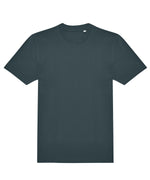 B&c Collection #e220 T-Shirt - thumbnail 1