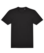 B&c Collection #e220 T-Shirt - thumbnail 2