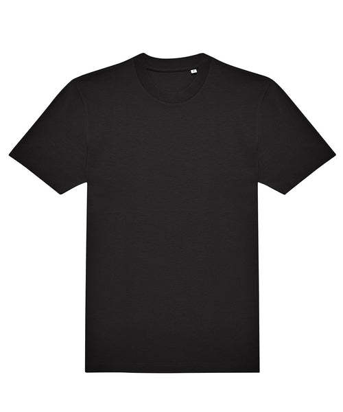 B&C Collection E220 t-shirt BA030 in black
