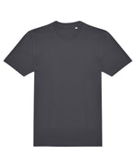 B&c Collection #e220 T-Shirt - thumbnail 3