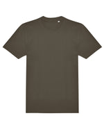 B&c Collection #e220 T-Shirt - thumbnail 4