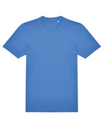 B&c Collection #e220 T-Shirt - thumbnail 5