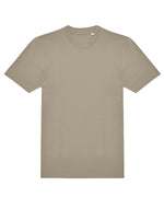B&c Collection #e220 T-Shirt - thumbnail 6