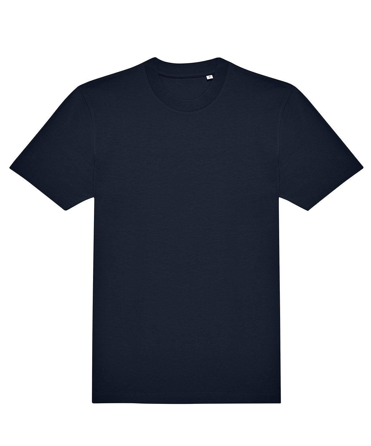 B&C Collection E220 t-shirt BA030 in navy