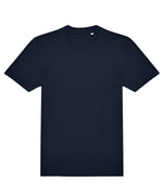 B&c Collection #e220 T-Shirt - thumbnail 7