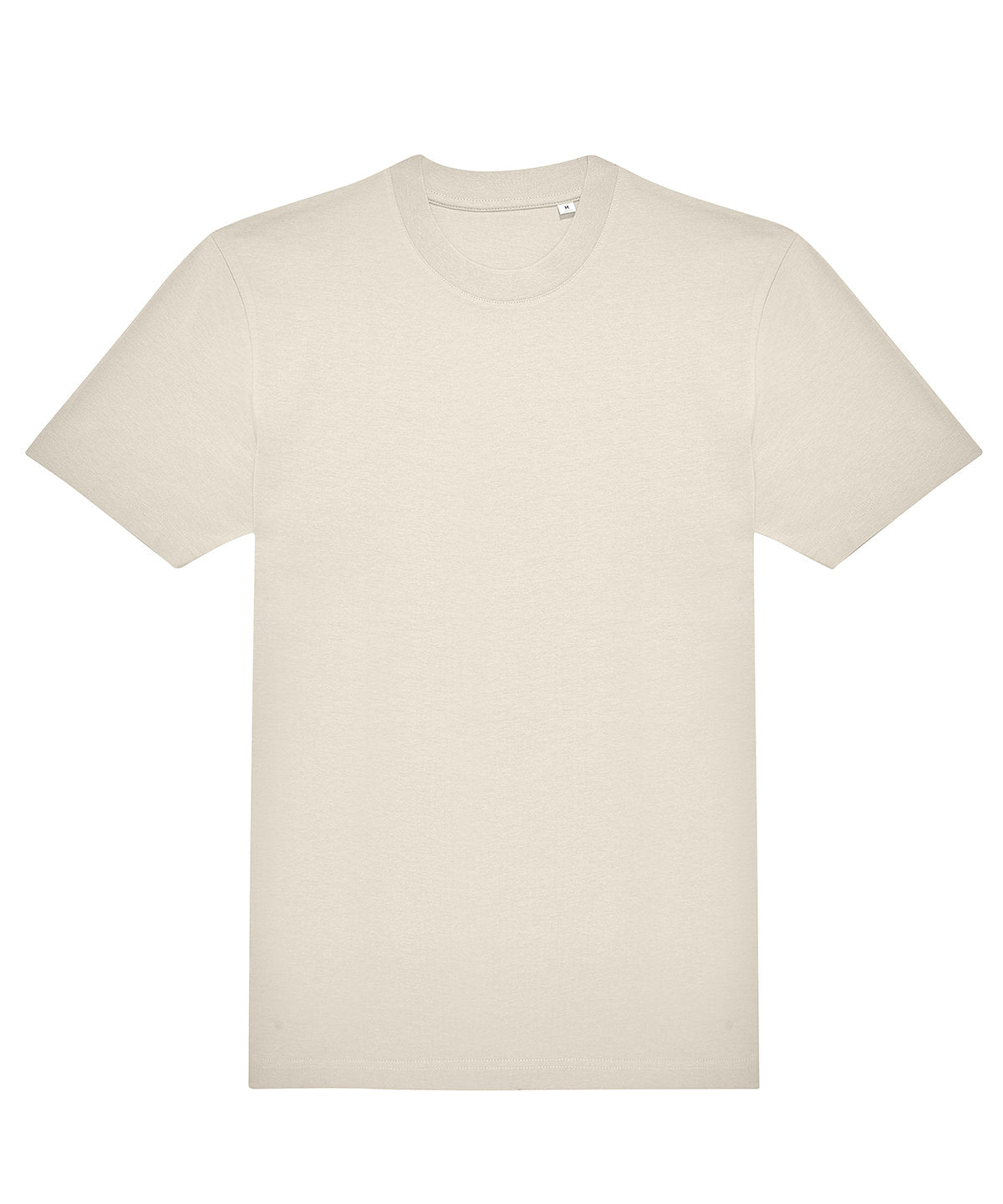 B&C Collection E220 t-shirt BA030 in off-white