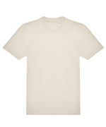 B&c Collection #e220 T-Shirt - thumbnail 9