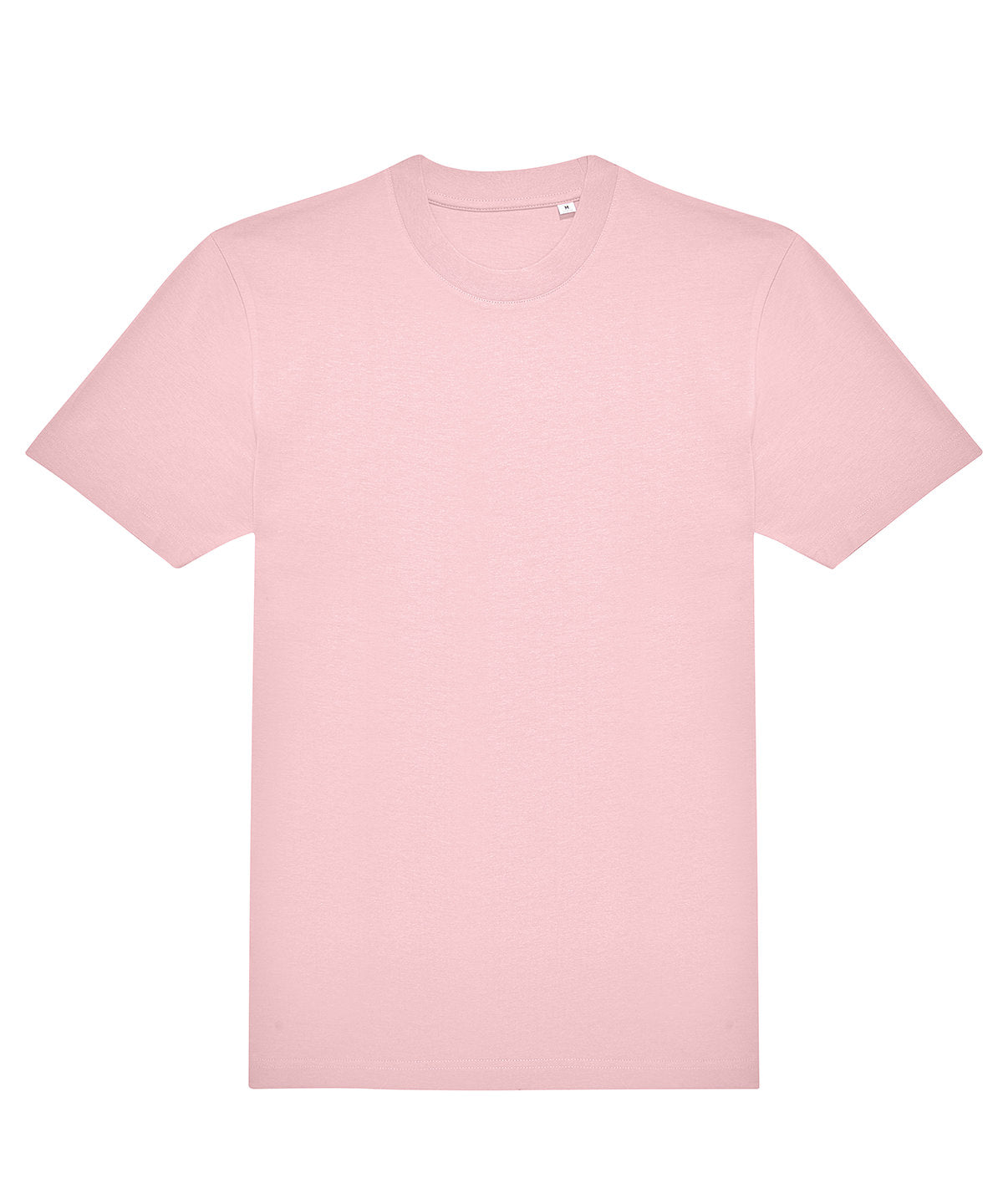B&C Collection E220 t-shirt BA030 in orchid pink