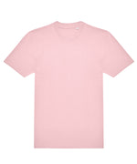 B&c Collection #e220 T-Shirt - thumbnail 8