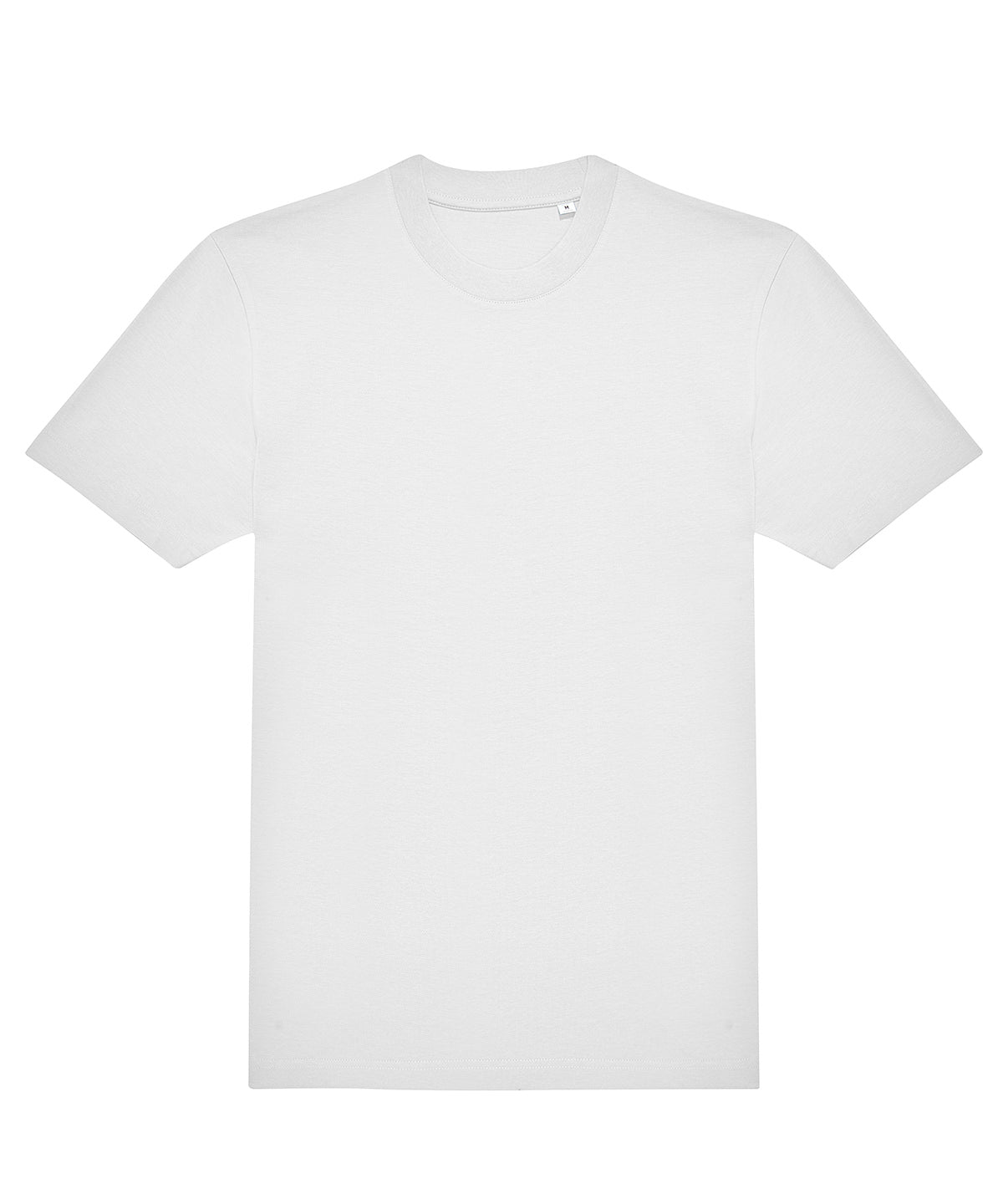 B&C Collection E220 t-shirt BA030 in white