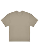 B&c Collection Oversized T-Shirt - thumbnail 2