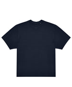 B&c Collection Oversized T-Shirt - thumbnail 3