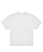 B&c Collection Oversized T-Shirt - thumbnail 4