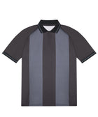 B&C Collection Active Polo