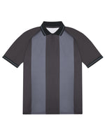 B&c Collection Active Polo - thumbnail 1
