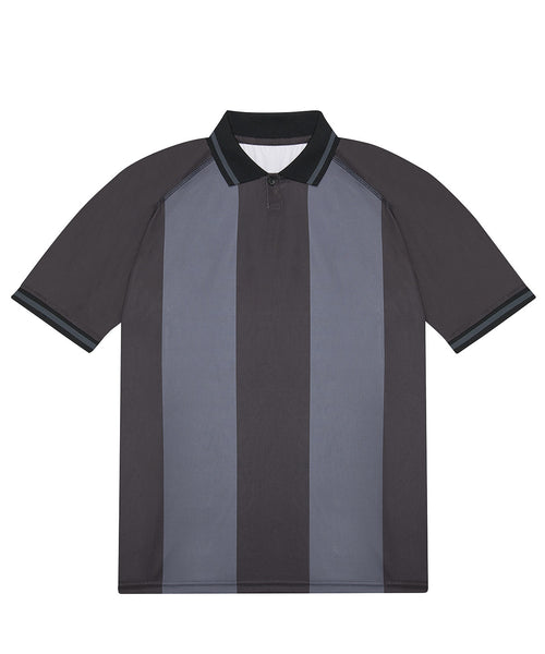 B&C Collection Active Polo