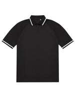 B&c Collection Active Polo - thumbnail 2