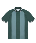 B&c Collection Active Polo - thumbnail 3