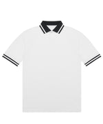 B&c Collection Active Polo - thumbnail 4
