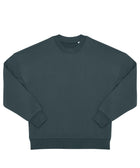 B&C Collection Influence Crew Sweatshirt