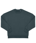 B&c Collection Influence Crew Sweatshirt - thumbnail 1