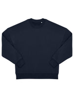 B&c Collection Influence Crew Sweatshirt - thumbnail 4