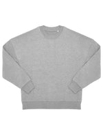 B&c Collection Influence Crew Sweatshirt - thumbnail 5