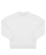 B&c Collection Influence Crew Sweatshirt - thumbnail 6
