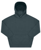 B&C Collection Influence Hoodie
