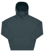 B&c Collection Influence Hoodie - thumbnail 1