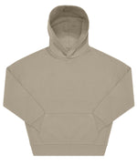 B&c Collection Influence Hoodie - thumbnail 3