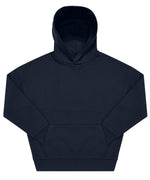 B&c Collection Influence Hoodie - thumbnail 4