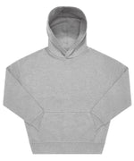 B&c Collection Influence Hoodie - thumbnail 5
