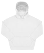 B&c Collection Influence Hoodie - thumbnail 6