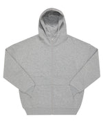 B&c Collection Influence Zip Hoodie - thumbnail 3