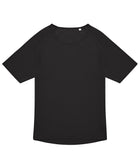 B&C Collection #Active T-Shirt