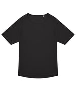 B&c Collection #active T-Shirt - thumbnail 1