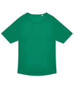 B&c Collection #active T-Shirt - thumbnail 2