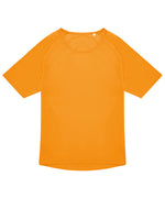 B&c Collection #active T-Shirt - thumbnail 3