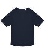 B&c Collection #active T-Shirt - thumbnail 4