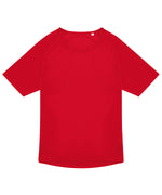 B&c Collection #active T-Shirt - thumbnail 5