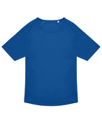 B&c Collection #active T-Shirt - thumbnail 6
