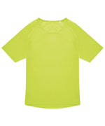 B&c Collection #active T-Shirt - thumbnail 7