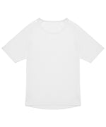 B&c Collection #active T-Shirt - thumbnail 8