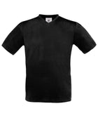 B&C Collection Exact V-Neck T-Shirt