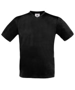 B&c Collection Exact V-Neck T-Shirt - thumbnail 1