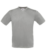 B&c Collection Exact V-Neck T-Shirt - thumbnail 3