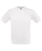 B&c Collection Exact V-Neck T-Shirt - thumbnail 4