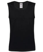 B&c Collection Athletic Move Vest - thumbnail 1