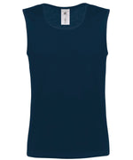 B&c Collection Athletic Move Vest - thumbnail 2